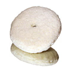 3M™ Perfect-It™ Wool Compounding Pad