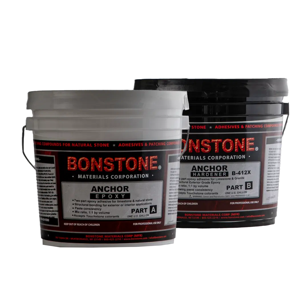 Bonstone Anchor Epoxy