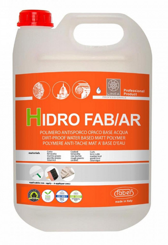 HidroFab