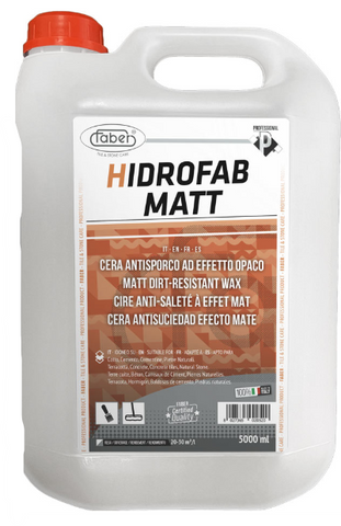 HidroFab