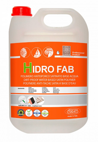 HidroFab