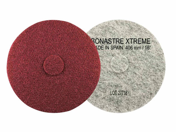 Bonastre DIP Xtreme Step-1 Red