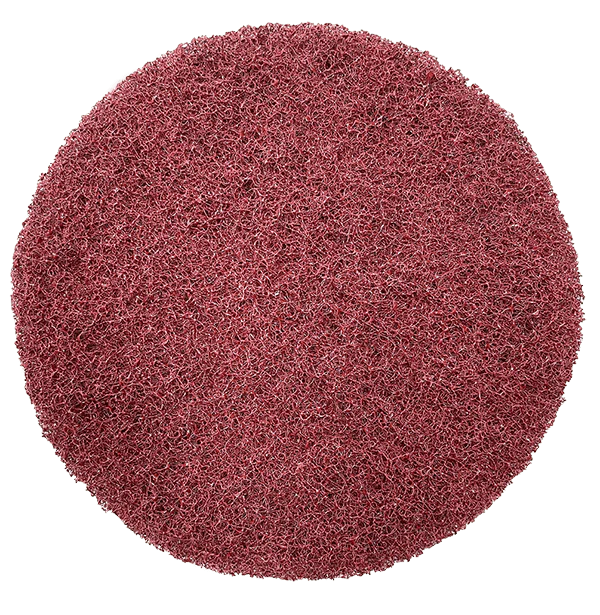 Bonastre DIP Xtreme Step-1 Red