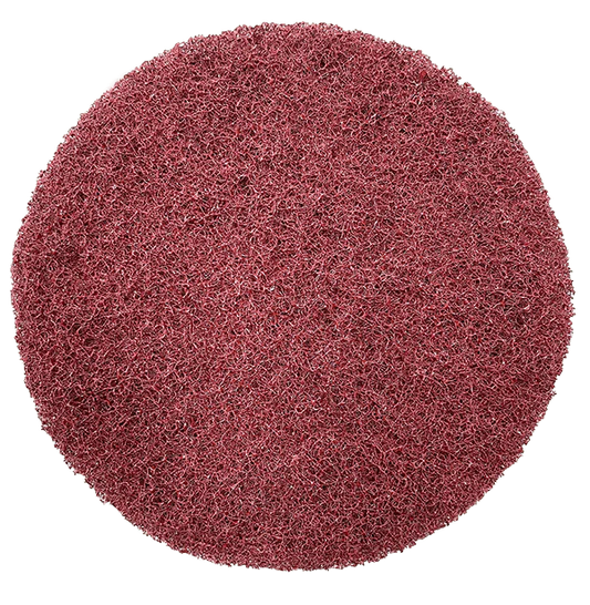 Bonastre DIP Xtreme Step-1 Red