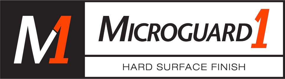 MicroGuard1 3500 HVAC/R & Metals Clear Protective Treatment by Adsil