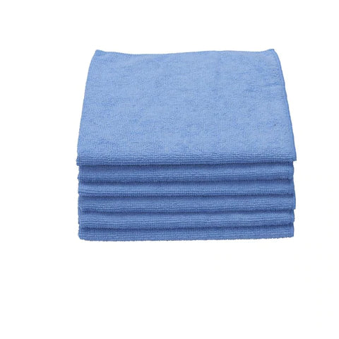 Pure Stone Care Microfiber Cloth