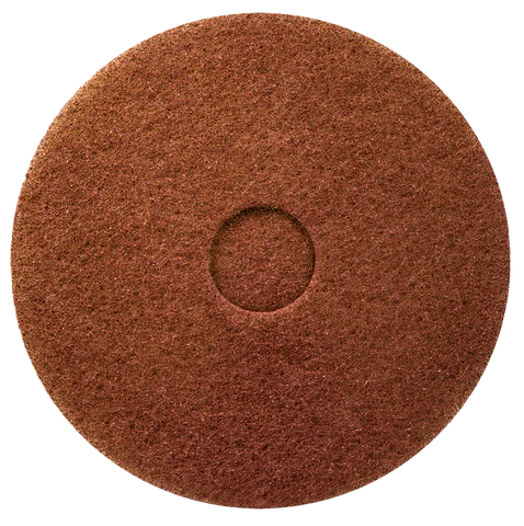 Bonastre Pads