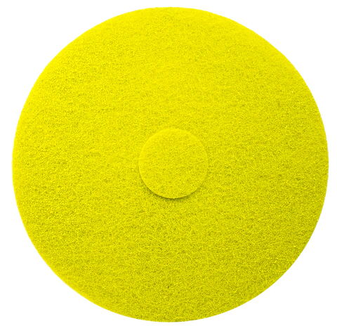 Bonastre Pads