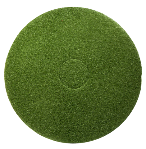 Bonastre Pads