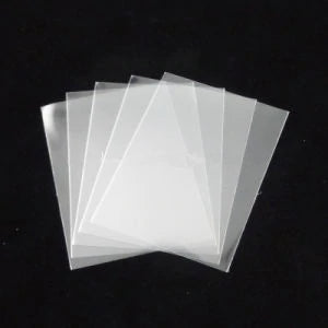 FillaChip Release Sheets
