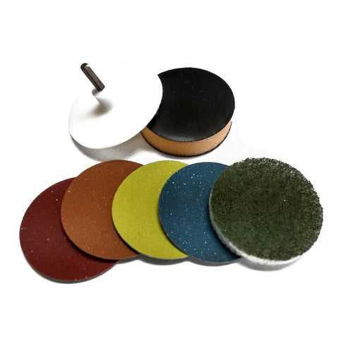 Bonastre Magic Renova