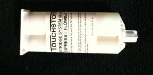 Touchstone™ Express II Flowing Epoxy