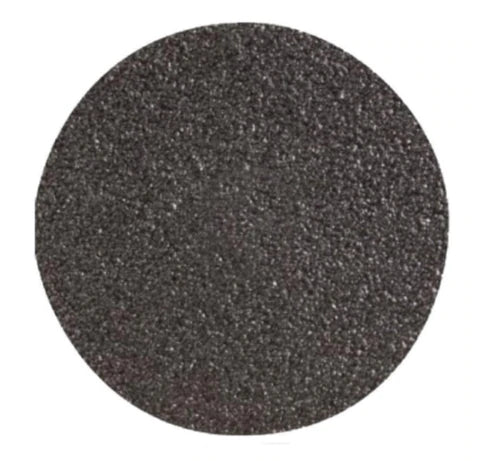 Hook & Loop Sandpaper Discs