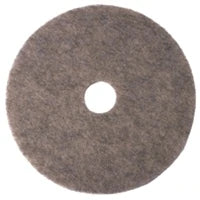 Hogs Hair Pads