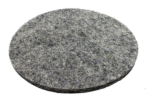 Hogs Hair Pads