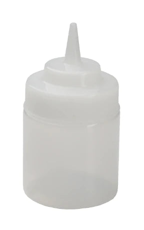 ColorClad 8oz Bottle