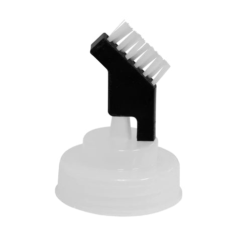 *NEW DESIGN* ColorClad Applicator Brush Cap