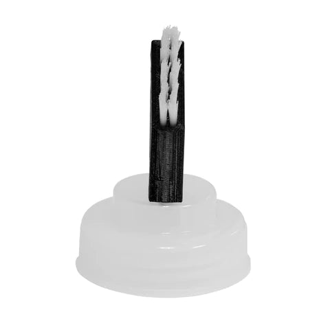 *NEW DESIGN* ColorClad Applicator Brush Cap