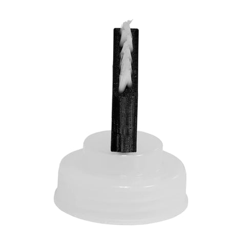 *NEW DESIGN* ColorClad Applicator Brush Cap
