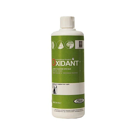 Mar Gel Oxi Kit