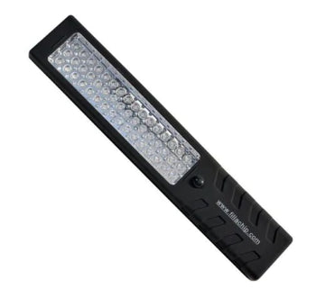 FillaChip UV Flashlights
