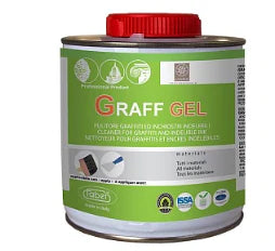 GraffGel 750