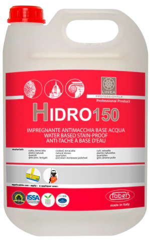 Hidro 150