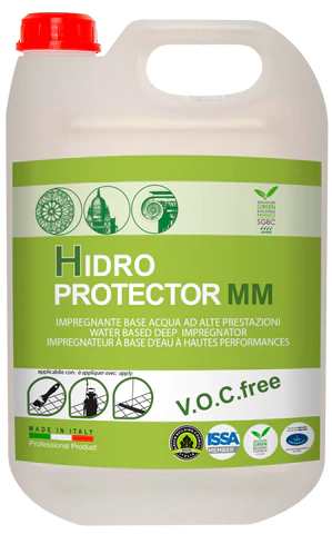 Hidro Protector MM
