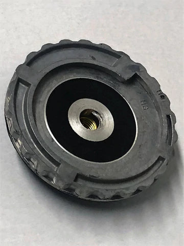 HT Snail Lock Backer