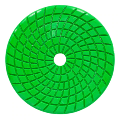 MB Stone Ultra Turbo Diamond Pad
