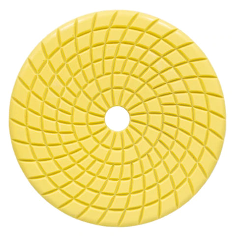 MB Stone Ultra Turbo Diamond Pad