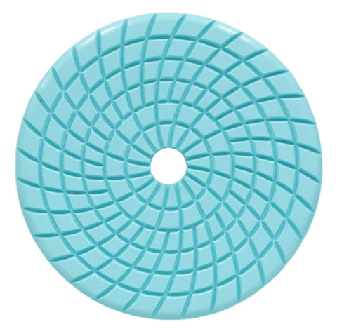 MB Stone Ultra Turbo Diamond Pad