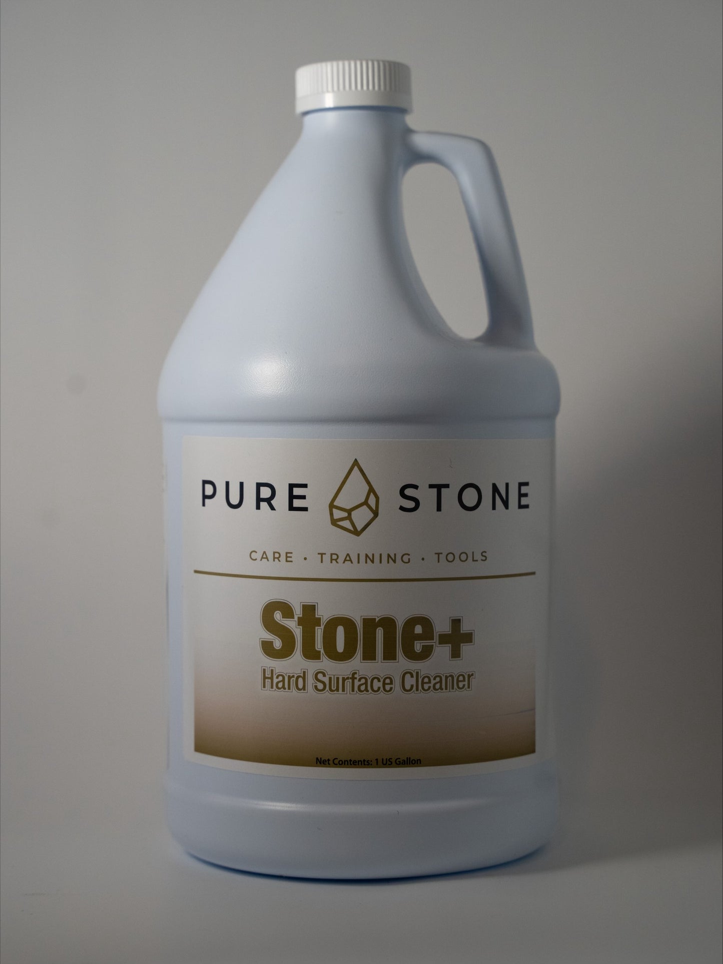 Stone+ Floor Cleaner