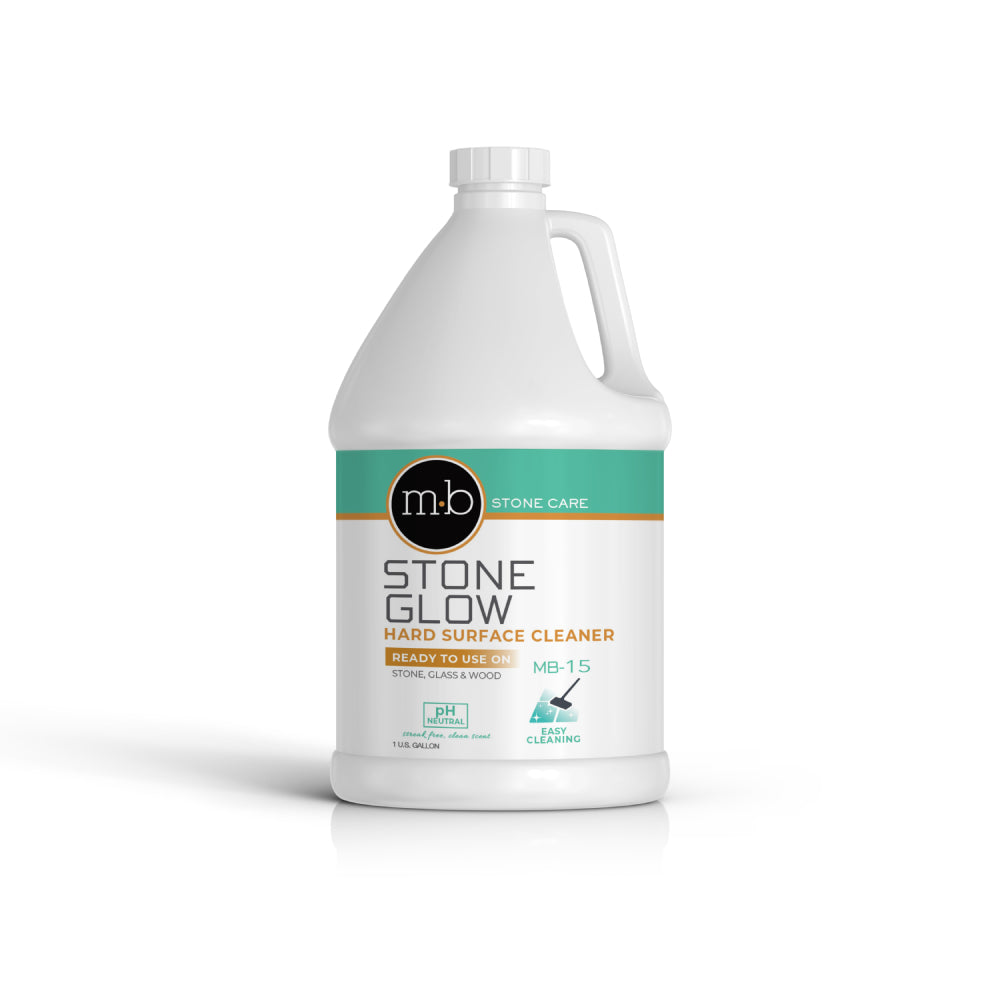 MB-15 Stone Glow