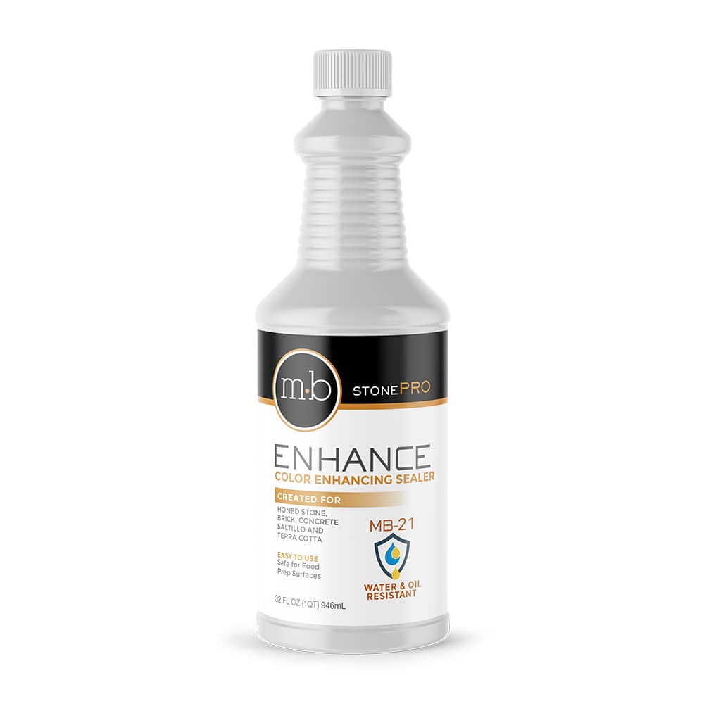 MB-21 Enhance