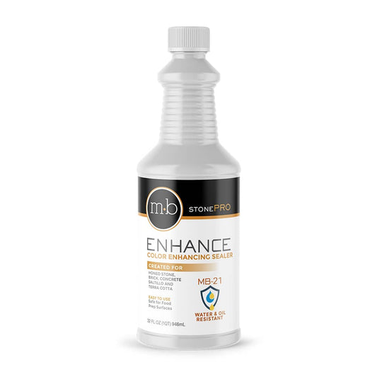 MB-21 Enhance
