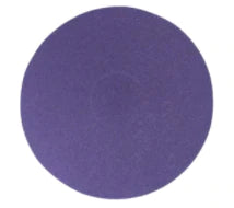 Bonastre Magic Renova