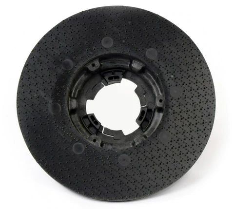 MIGHTY-LOK® 3  Pad Driver