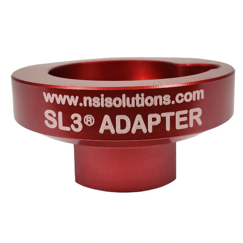 NSI Phantom SL3 Adapter