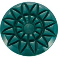 3'' Rosex Granite Pad Set