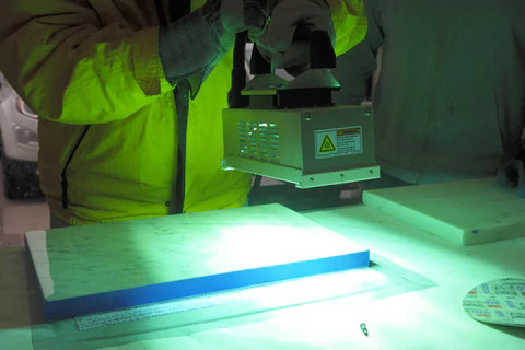 MORE™ AntiEtch™ Certification