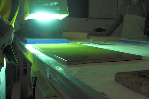 MORE™ AntiEtch™ Certification