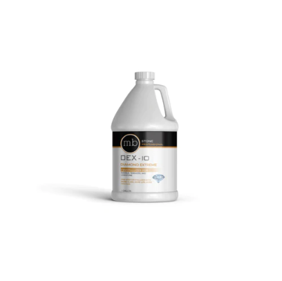 Dex-10 Diamond Extreme Crystallizer