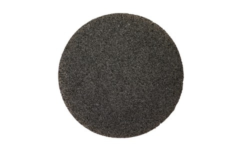 MB Stone PYRO™ Pads