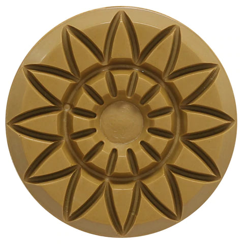 MB Stone Ultra Resin Floor Pads