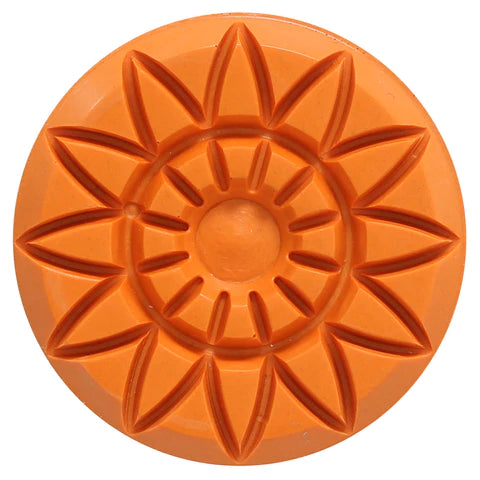 MB Stone Ultra Resin Floor Pads