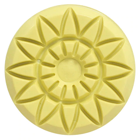 MB Stone Ultra Resin Floor Pads