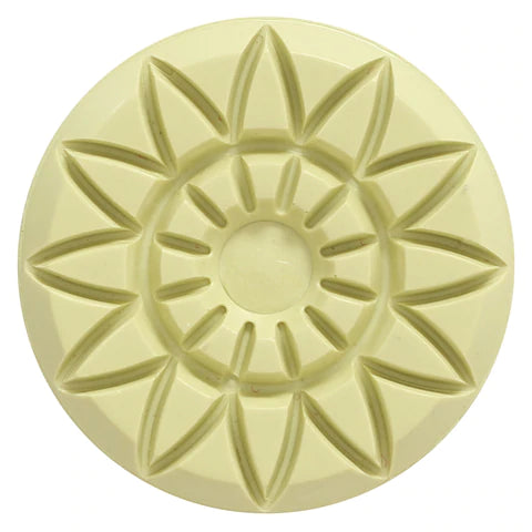 MB Stone Ultra Resin Floor Pads