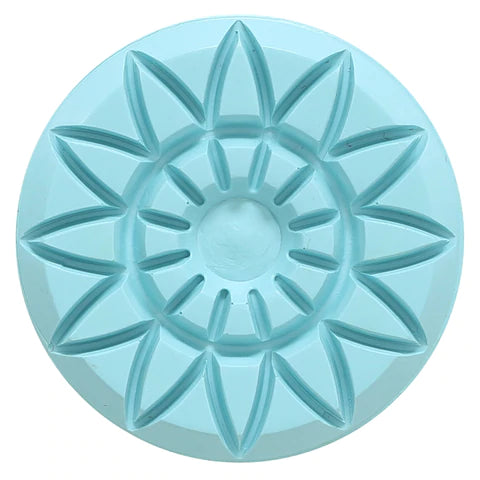 MB Stone Ultra Resin Floor Pads