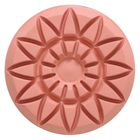 MB Stone Ultra Resin Floor Pads